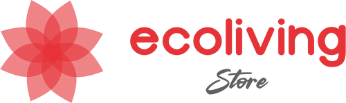 Ecoliving Store