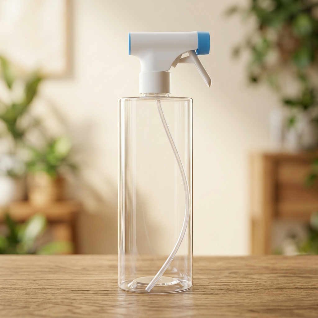 750ml-heavy-duty-clear-spray-bottle-blue-trigger-hero.jpg